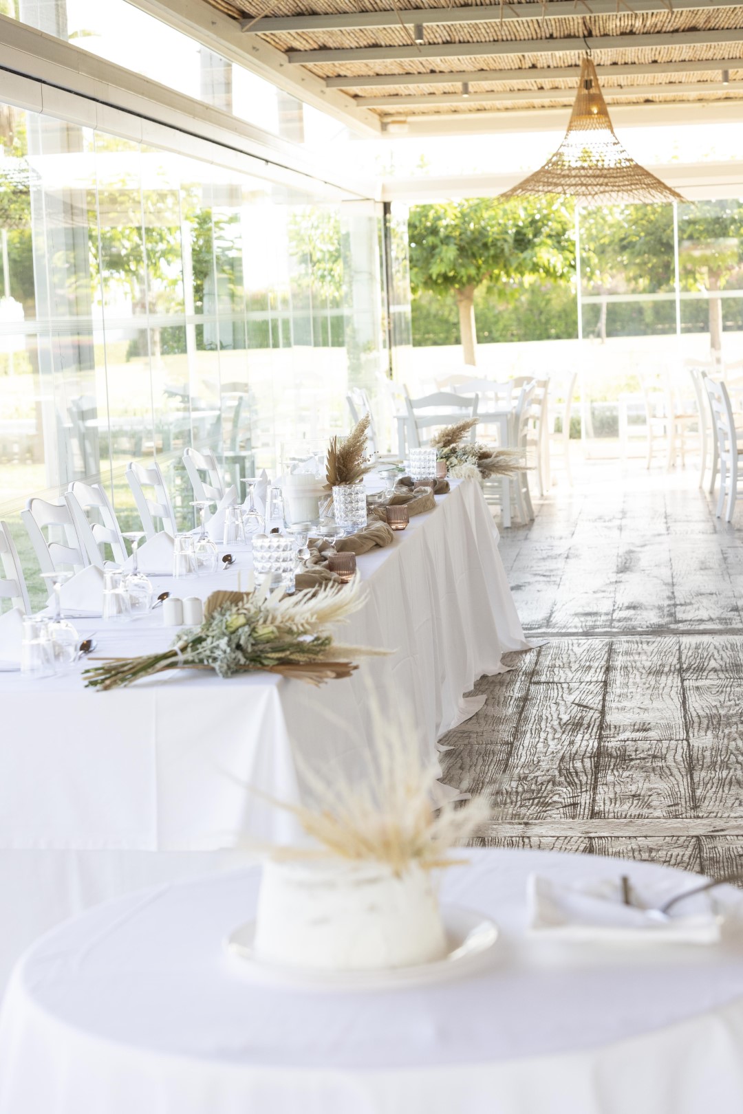 Book your wedding day in Blue Lagoon Princess Hotel Halkidiki